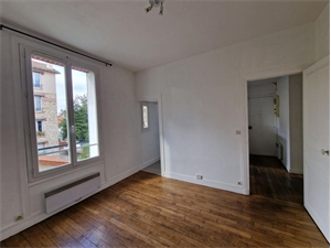 t3 à la vente -   95880  ENGHIEN LES BAINS, surface 11 m2 vente t3 - UBI445177679